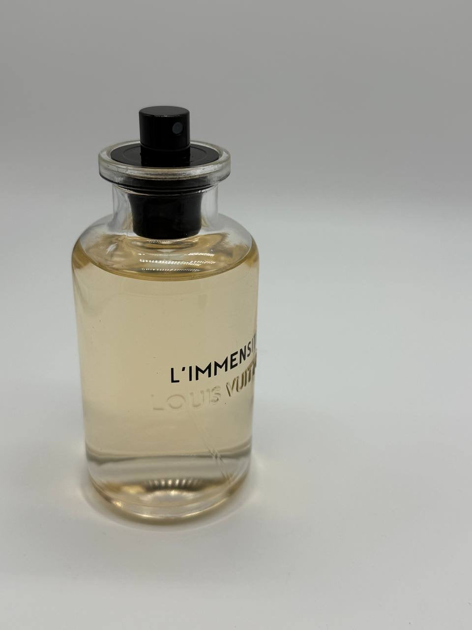 Designer L’Immensite, 3.4FL.OZ, 100ML