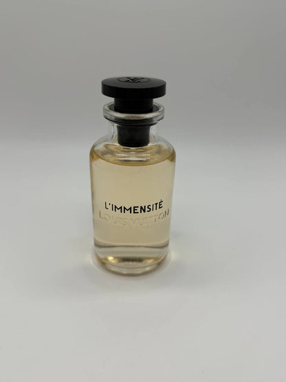 Designer L’Immensite, 3.4FL.OZ, 100ML