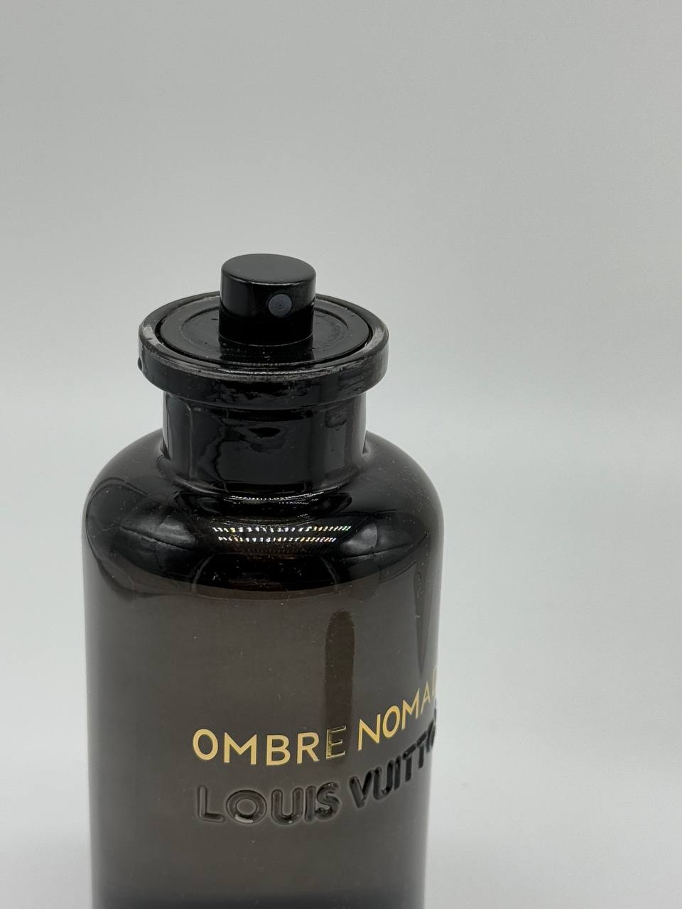 Designer Ombré Nomad, 100ML, 3.4FL.OZ