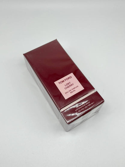 Designer Lost Cherry 3.4FL.OZ, 100ML