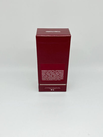 Designer Lost Cherry 3.4FL.OZ, 100ML