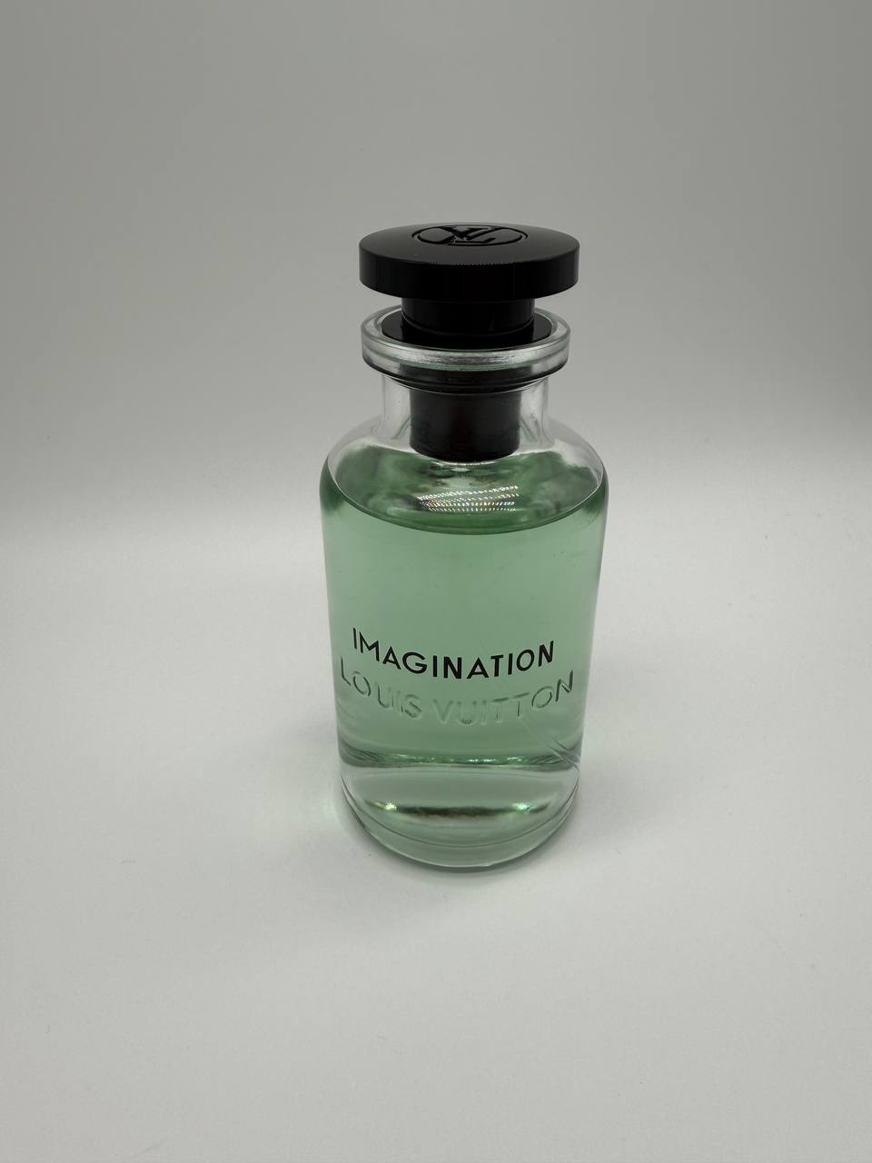 Designer Imagination, 3.4FL.OZ, 100ML