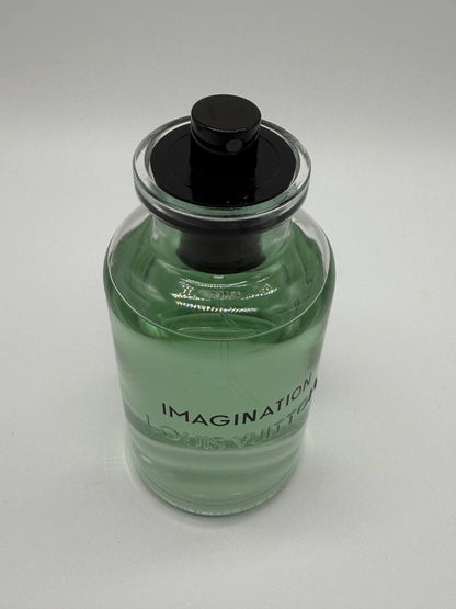 Designer Imagination, 3.4FL.OZ, 100ML