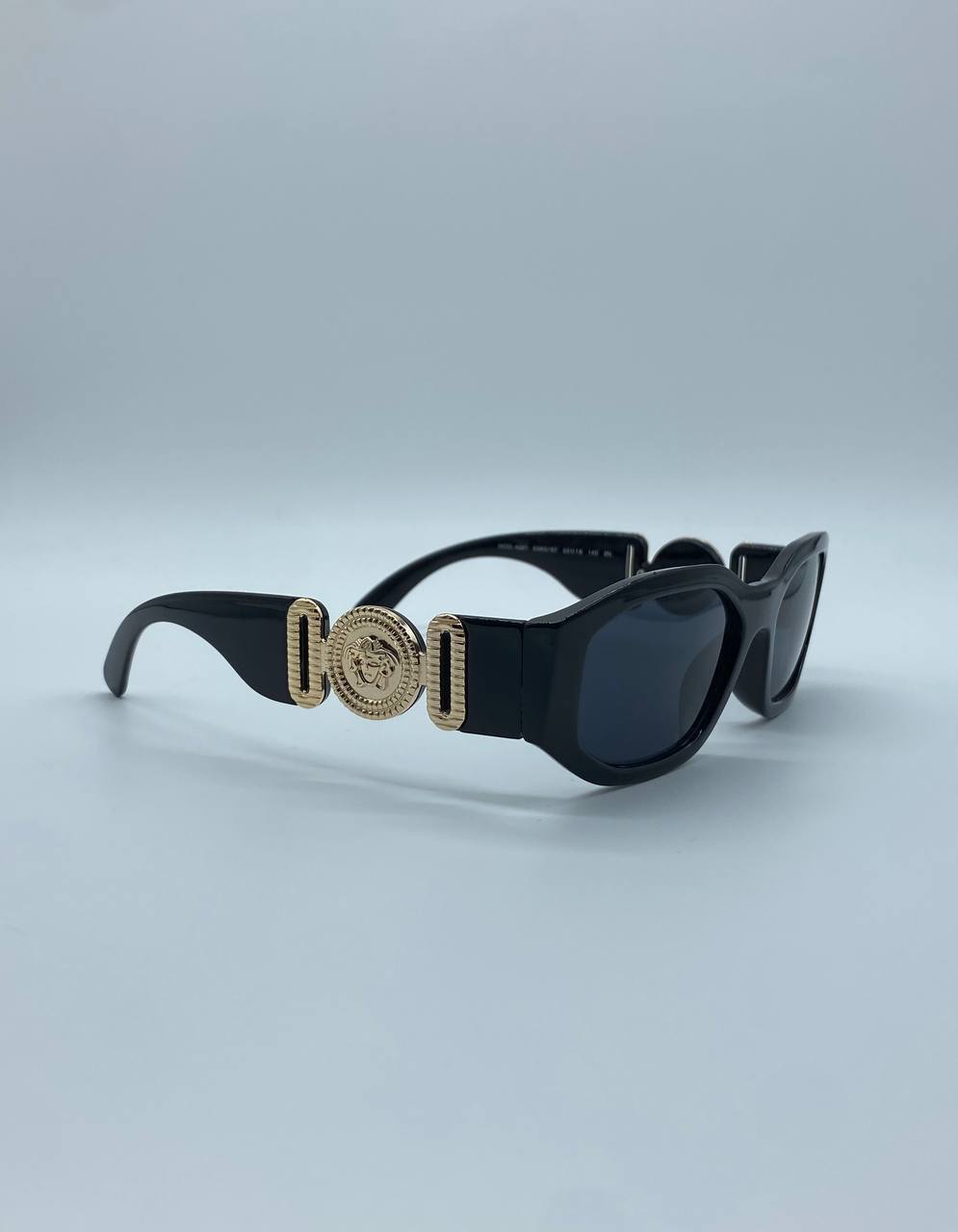 Designer Sunglasses