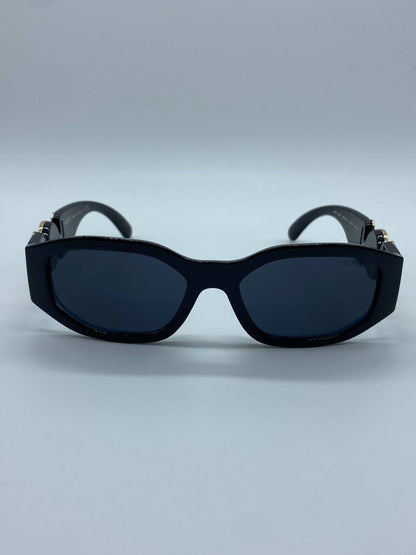 Designer Sunglasses