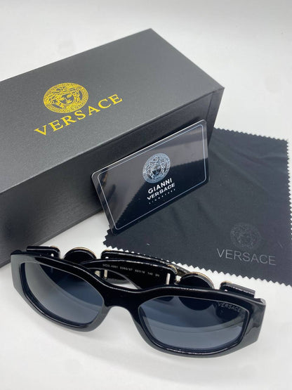 Designer Sunglasses